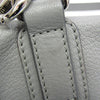 Givenchy handbag