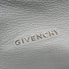 Givenchy handbag