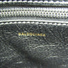 Balenciaga handbag