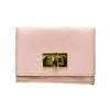 Fendi wallet