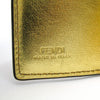 Fendi wallet