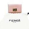 Fendi wallet