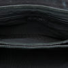 Chanel Chocolate Bar Patent Digital Flap Secondhand
