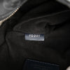 Louis Vuitton Epi Monogram Danube PM Secondhand