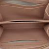 Louis Vuitton Monogram Vernis Zippy Coin Pouch Secondhand