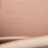 Louis Vuitton Monogram Vernis Zippy Coin Pouch Secondhand
