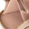 Louis Vuitton Monogram Vernis Zippy Coin Pouch Secondhand