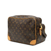 Louis Vuitton Monogram Nil Crossbody Secondhand