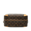 Louis Vuitton Monogram Nil Crossbody Secondhand