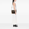Louis Vuitton Monogram Nil Crossbody Secondhand