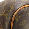 Louis Vuitton Monogram Palermo PM Secondhand