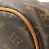 Louis Vuitton Monogram Palermo PM Secondhand