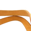 Louis Vuitton Monogram Palermo PM Secondhand