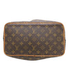 Louis Vuitton Monogram Palermo PM Secondhand
