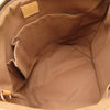 Louis Vuitton Monogram Palermo PM Secondhand