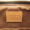 Louis Vuitton Monogram Palermo PM Secondhand