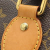 Louis Vuitton Monogram Palermo PM Secondhand