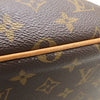 Louis Vuitton Monogram Palermo PM Secondhand