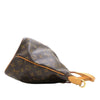 Louis Vuitton Monogram Palermo PM Secondhand