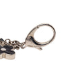 Louis Vuitton Brass Fleur D Epi Bag Charm Secondhand