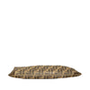 Fendi Zucca Mesh Clutch Secondhand
