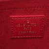Louis Vuitton Monogram Pochette Felicie Secondhand