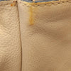 Prada City Calf Double Zip Satchel Secondhand