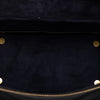 Celine Mini Grained Calfskin Belt Bag Secondhand
