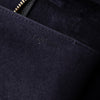 Celine Mini Grained Calfskin Belt Bag Secondhand