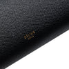 Celine Mini Grained Calfskin Belt Bag Secondhand