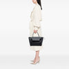 Celine Mini Grained Calfskin Belt Bag Secondhand