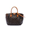 Louis Vuitton Monogram Turenne PM Secondhand