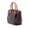 Louis Vuitton Monogram Turenne PM Secondhand