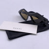 GUCCI Sunglasses Second-hand