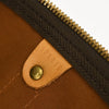 https://tbc-image-proxy.thebrandcollector.workers.dev/93b3dfea1346c77f?url=https://i.ebayimg.com/images/g/awAAAeSwIvJqgo2E/s-l1600.jpg