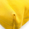 https://tbc-image-proxy.thebrandcollector.workers.dev/93b508e4e0917601?url=https://image.fapis.io/media/shop/goods-image/c96642d3-c8aa-48e1-a1ab-880b6012463d_8.jpeg