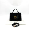 https://tbc-image-proxy.thebrandcollector.workers.dev/93b868e9dd0c9a00?url=https://image.fapis.io/media/shop/goods-image/395f9aff-356e-4312-b18b-22915ff84aae_2.jpeg