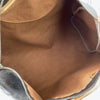 LOUIS VUITTON Handbag Second-hand