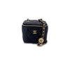 CHANEL Crossbody Bag Second-hand