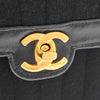 Chanel shoulder