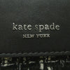 Kate Spade shoulder