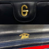 Gucci handbag