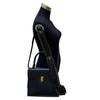 Loewe handbag