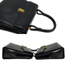 Loewe handbag