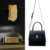 Loewe handbag