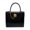 Céline handbag