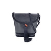 YVES SAINT LAURENT Shoulder Bag Second-hand