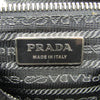 Prada handbag