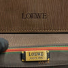 Loewe handbag