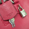 Loewe handbag